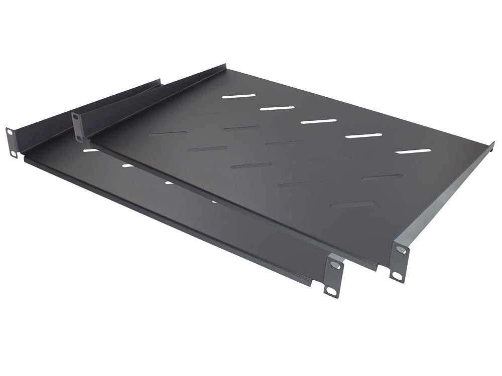 Alcasa GC-N0089 Accessoire de Racks Étagère