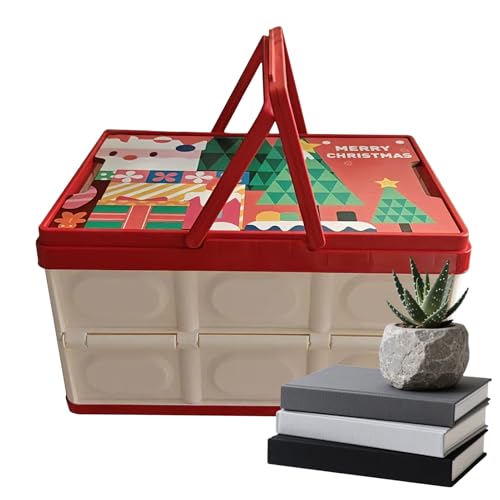 NX}X I[ig [ - ^ςݏdˉ\ | ܂肽ݎԍڎ[Wt,ߗ [X  ѕz p[eB[? ƒ Ap[g  LsOJ[ Lvp