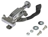 GEWA Snareabhebung, Lochabstand 38 mm hoch