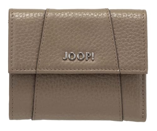 Joop! Porte-Monnaie Giada Simona un accessoire haut de gamme aux finitions soignées