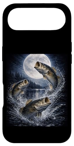 �t�B�b�V�� ���� �V�[�o�X �X�}�z�P�[�X iPhone Air �p