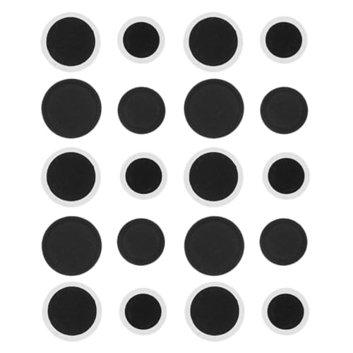 jojofuny 20 JY[t[gp_Ct ^ϋvu ȒPtėp\ JyANZT[