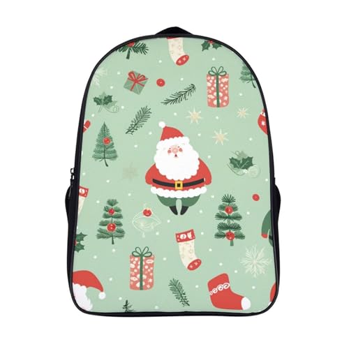 Christmas gifts mochila infantil con relieve 3D el regalo perfecto para niñas de preescolar