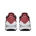 NIKE Air Jordan MAX Aura 5 GS Trainers DZ4352 Sneakers Zapatos Imagen de NIKE Air Jordan MAX Aura 5 GS Trainers DZ4352 Sneakers Zapatos