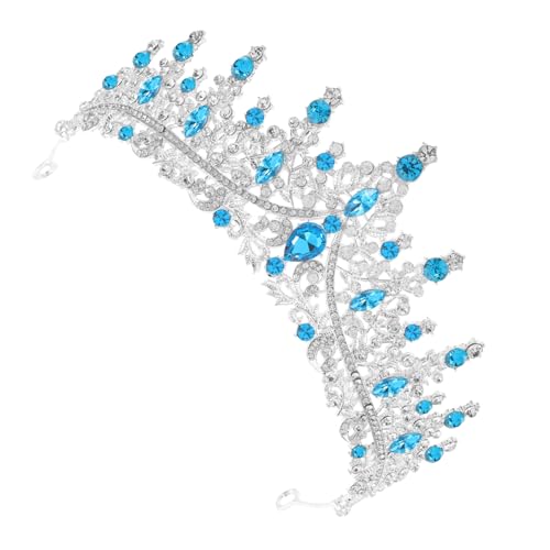 Healeved ̔  EFfBOeBAJ`[V p[eB[p vZXNE ̂߂̃nbs[o[Xf[NE ACXg[ Sky-blue