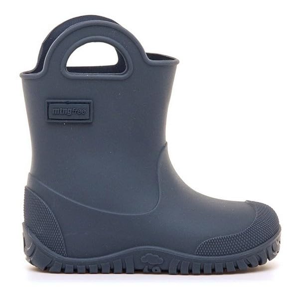 MTNG Botas Respect-Winter EU 24-25