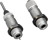 RCBS .25-35 W-Inchter F L Die Set