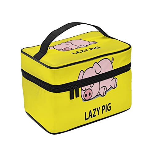 σ|[` CN|[` ؕ sN ʔ Vv RX[ ֌g σobO ϔ vp σP[X ^ CN{bNX e ϕi[obO ʗp s op y  ϓ Jo[t̃t@Xi[