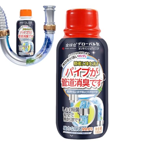 Rukjmqi Lb`VNrǃN[i[AVNN[i[ |  100ml rǃN[i[ - Sn悢̃oX[VNrN[i[ Lb`rArp