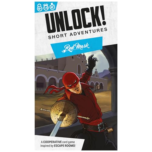 Asmodee, Multicolor, small - Image 2