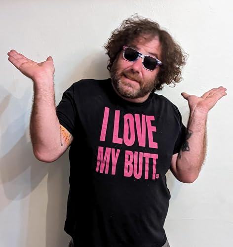 Couverture de Oops - 2023 Listener Appreciation Party Info