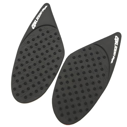 Coussinet traction pour réservoir moto CBR1000RR premium