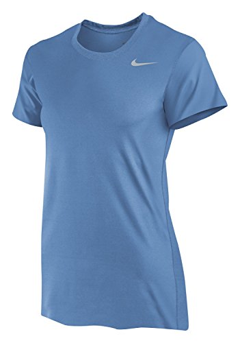 Image of Nike Women's Team rLegend Tee DV7312