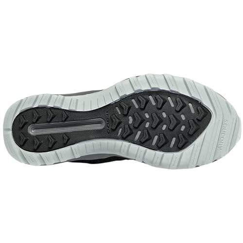 Image of Saucony Mens Aura Tr