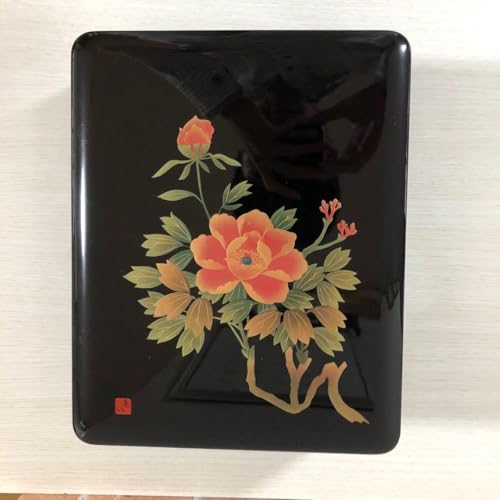 Óh ؐ ^d OG Oid 6006m