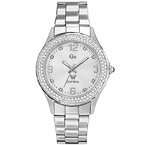 Go-Girl Only  694520 Watch