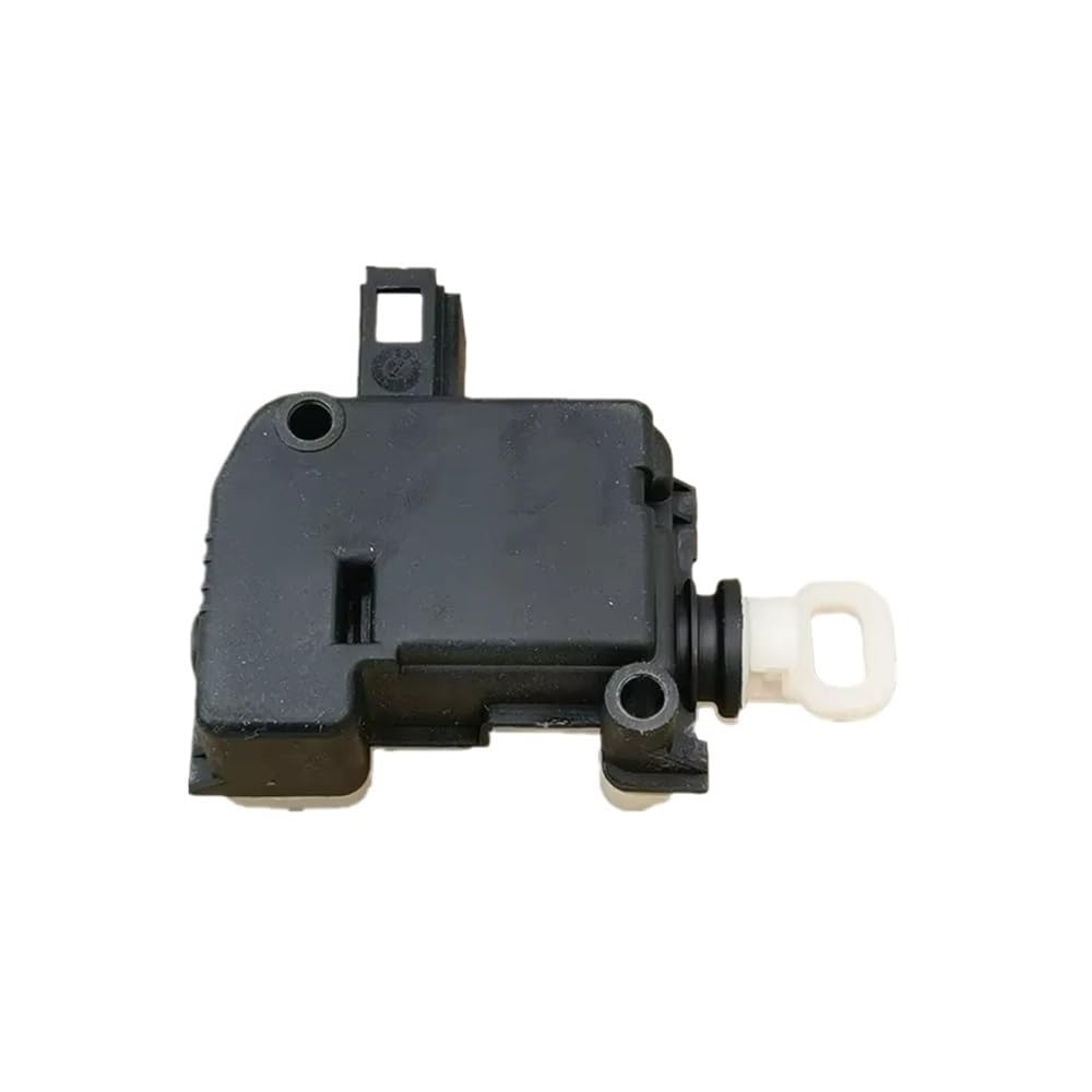 Car Latch Actuator Tailgate Door Lock Actuator Mechanism for Arosa for Cordoba for Ibiza for Leon for Toledo for Octavia 1M0959781A 1M0 959 781A 1U0862159 Door Lock Actuator Car