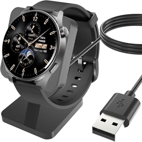 Support de charge compatible TOZO S5 S4 S3 évite les pannes