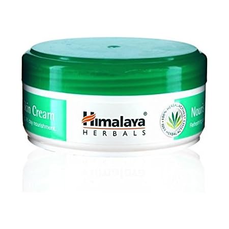 himalaya skin lotion