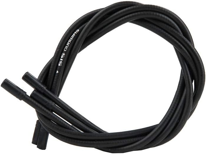 Shimano Shift/Brake Lever E-Z Fire Plus ST-EF41-7
