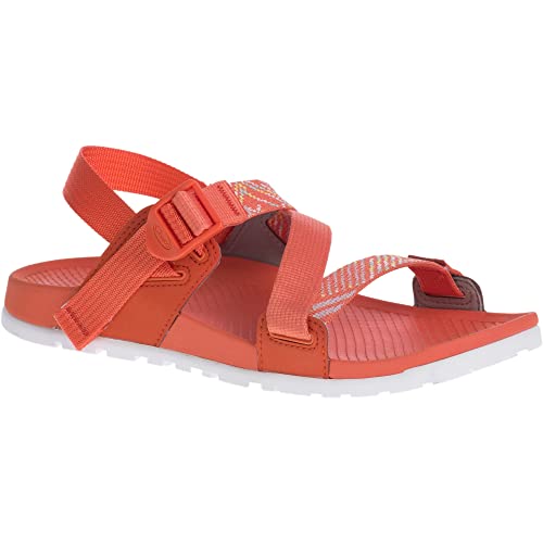 Image of Chaco Women's Lowdown Sandals