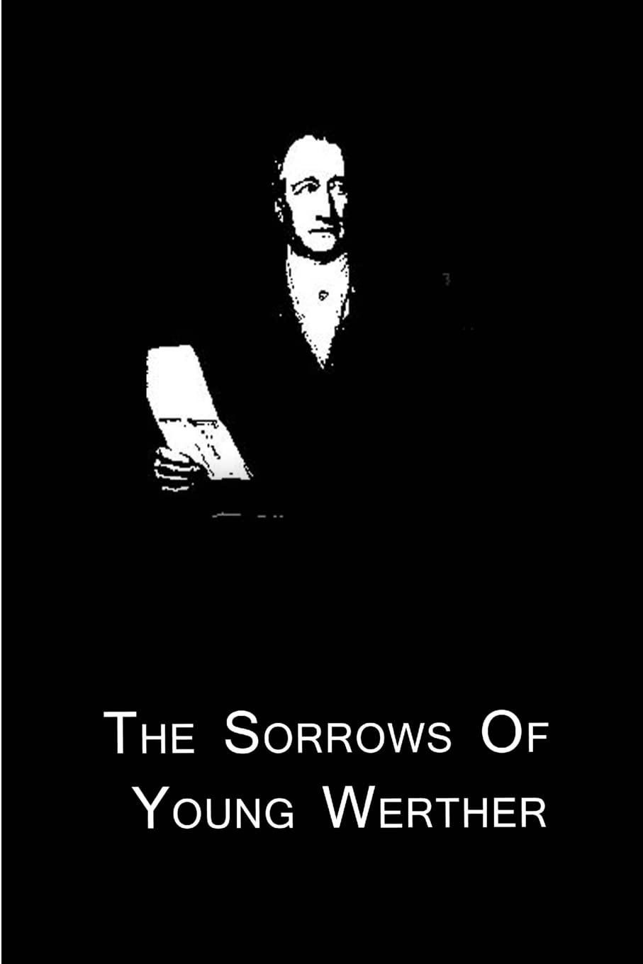 The Sorrows Of Young Werther (Cambridge Studies in Medieval Life and Thought: Fourth Serie)