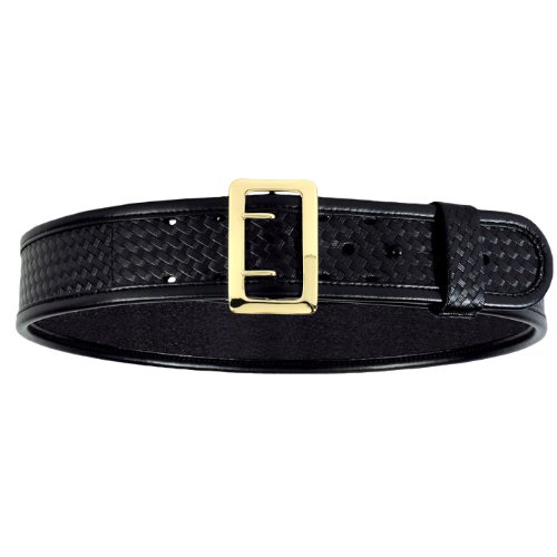 Accumold Elite 7960 Sam Browne Belt