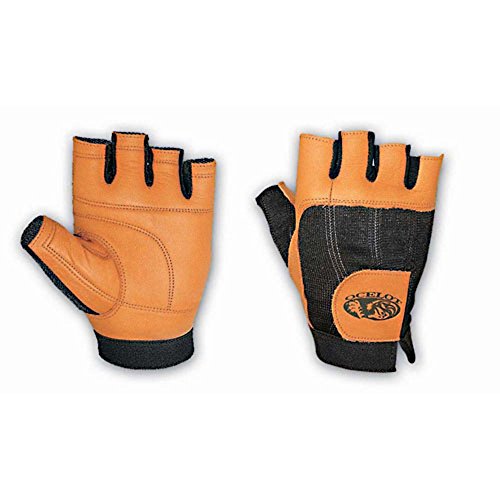 Valeo Ocelot Lifting Glove