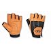 Valeo Ocelot Lifting Glove
