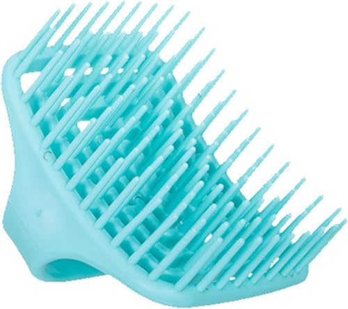 \tguXgwA XJvuV jp Vv[ }bT[WR[ IC[&OwA^Cv