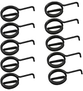 532155106 Steering Bushing Kit | Genuine Husqvarna OEM In Stock - Foto 8