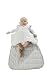 Gunapod Sleep Sack Luxury BambooRayon Unisex Wearable Blanket Baby Sleeping Bag with WONDERZiP
