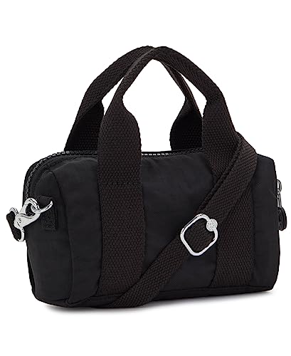 Image of Kipling Bina Medium Shoulder Bag