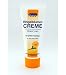 Produktbild Ringelblumen Creme Ream Quartett