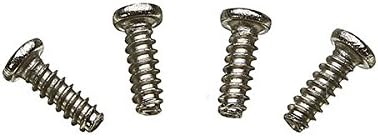 Cheerson CX-10C CX10C CX-10W CX10W RC Quadcopter Spare Parts Screw