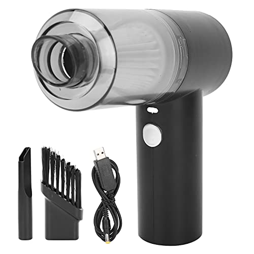 Sonew Handheld Cordless Vacuum Cleaner