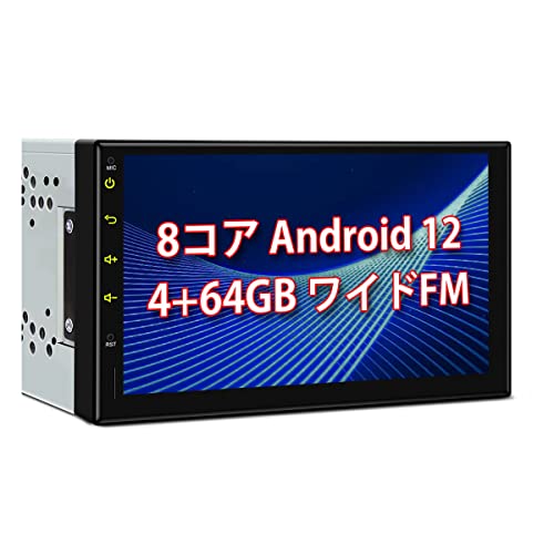 41ix8oza9DL.jpg