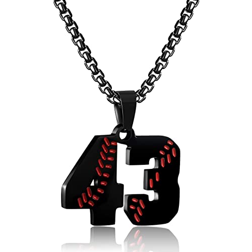 HSWYFCJY p[\iCY io[lbNX j̎qp 0-99 AX[g W[W io[ XeXX`[ 싅`[ `[ y_g 싅Mtg jp, XeX|, ΂Ȃ