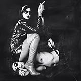  Pray You Parrots [Explicit]