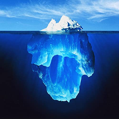 Risk Management Part 1 copertina