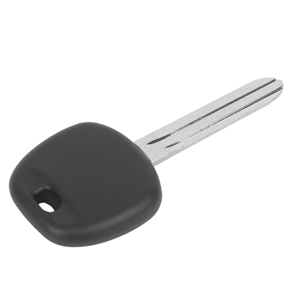 Générateur De Puces De Transpondeur Magic Wand 4C 4D