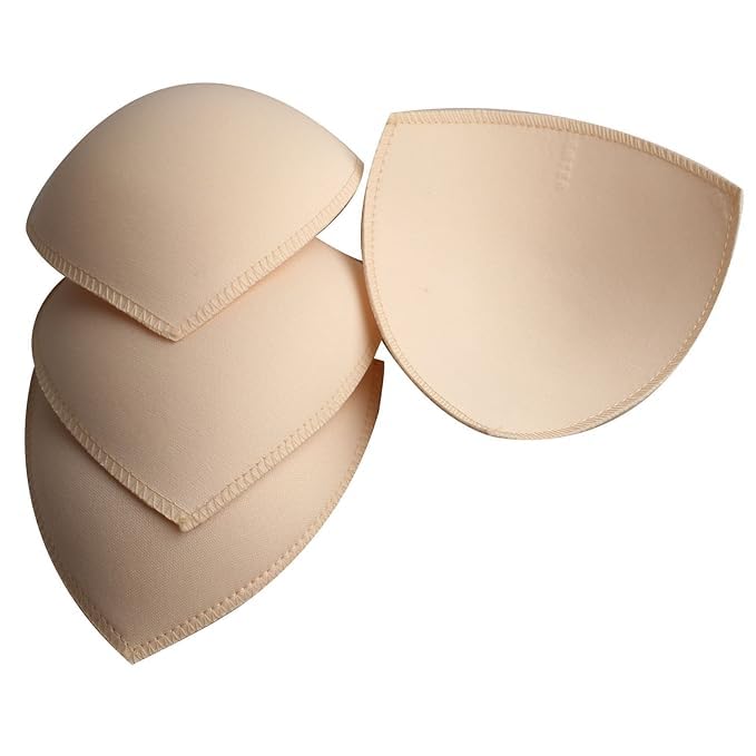 Invisible Breast Lift Tape and Nipple Covers Set for Women Sticky Bra Pads Silicone Nipple Concealers Adhesive Lift Strapless Backless Support Tape-image-11