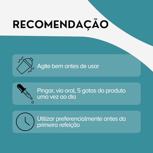 EMS Kollis Gotas 8ml cólica