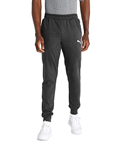 Image of Puma Men Pants