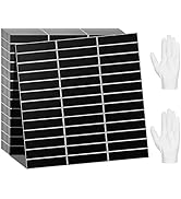 Small manufacture image 16