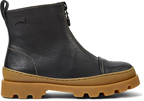 Camper Girl's Brutus Kids Fashion Boot2