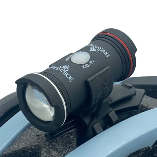 10 Best Bike Light For Helmet [Buying Guide 2022] • Sacred Car