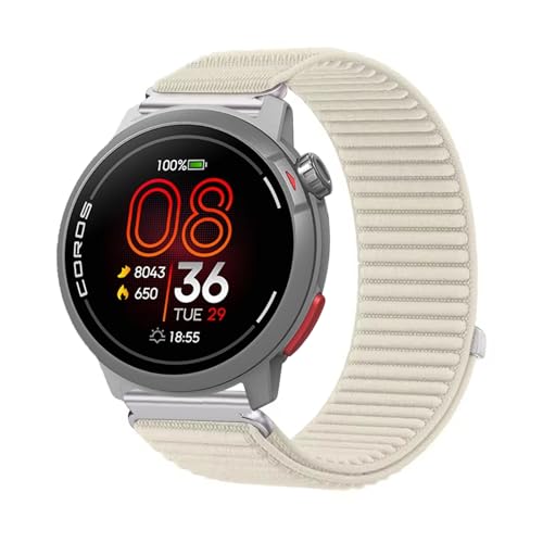 [AireWiki] Rp`u COROS PACE Proohp AbvEHb` ƌ݊  Y ߉\ ʋC̗ ieiC ւX|[c \ v vXg ґg xg y Lk\tg K pXgo