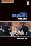 The Great Inequality (Critical Interventions)