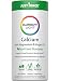 Rainbow Light - Food-Based Calcium - Calcium, Magnesium, and Vitamin D Multivitamin Supplement; Supports Bone Density, Muscle Relaxation, and Calcium Absorption; 500 IU Vitamin D3 - 180 Tablets
